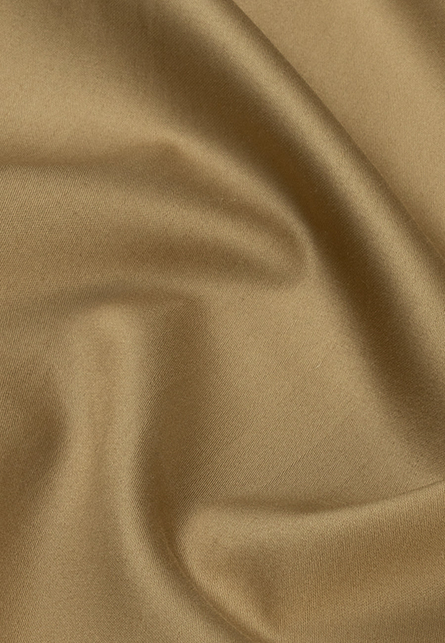 Camel Signature Shirt