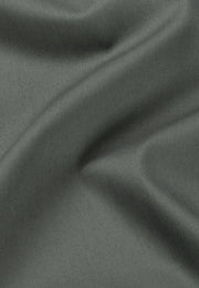 Green Signature Shirt