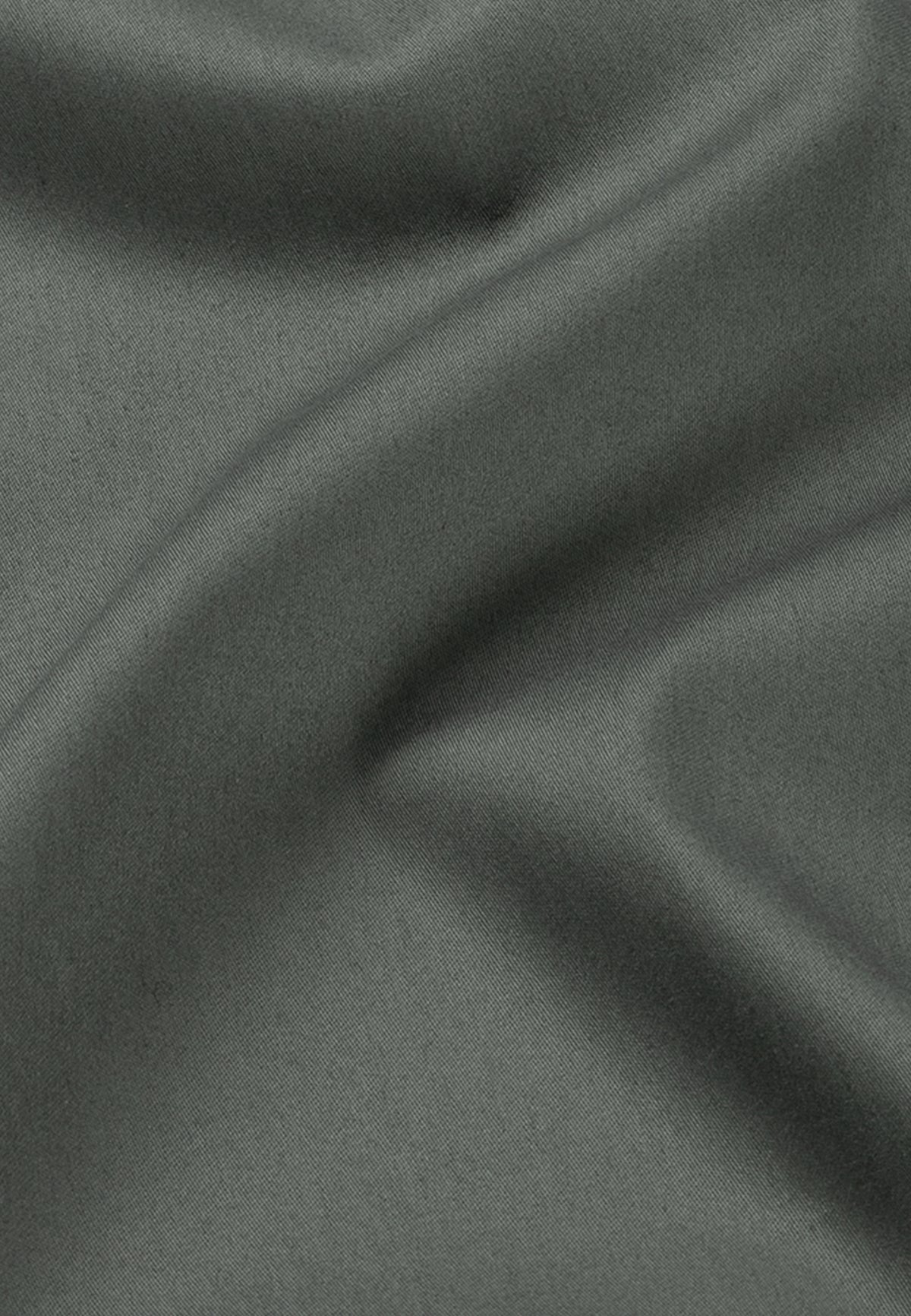 Green Signature Shirt