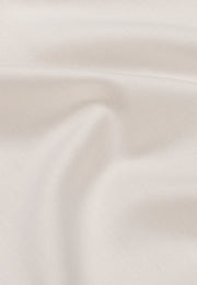 Chemise essentielle blanche ivoire
