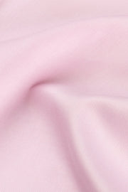 Pink Blush Essential Shirt