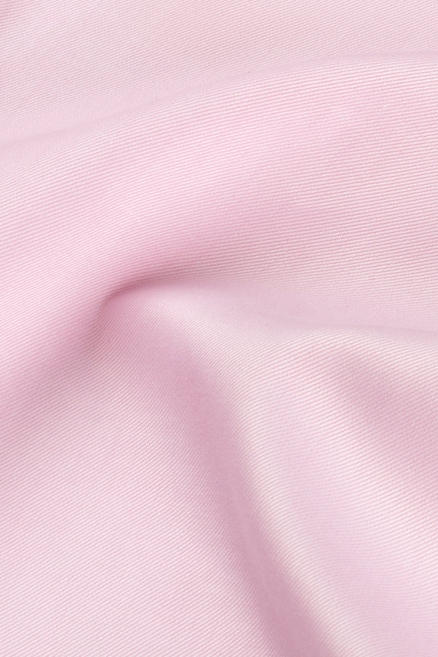 Pink Blush Essential Shirt