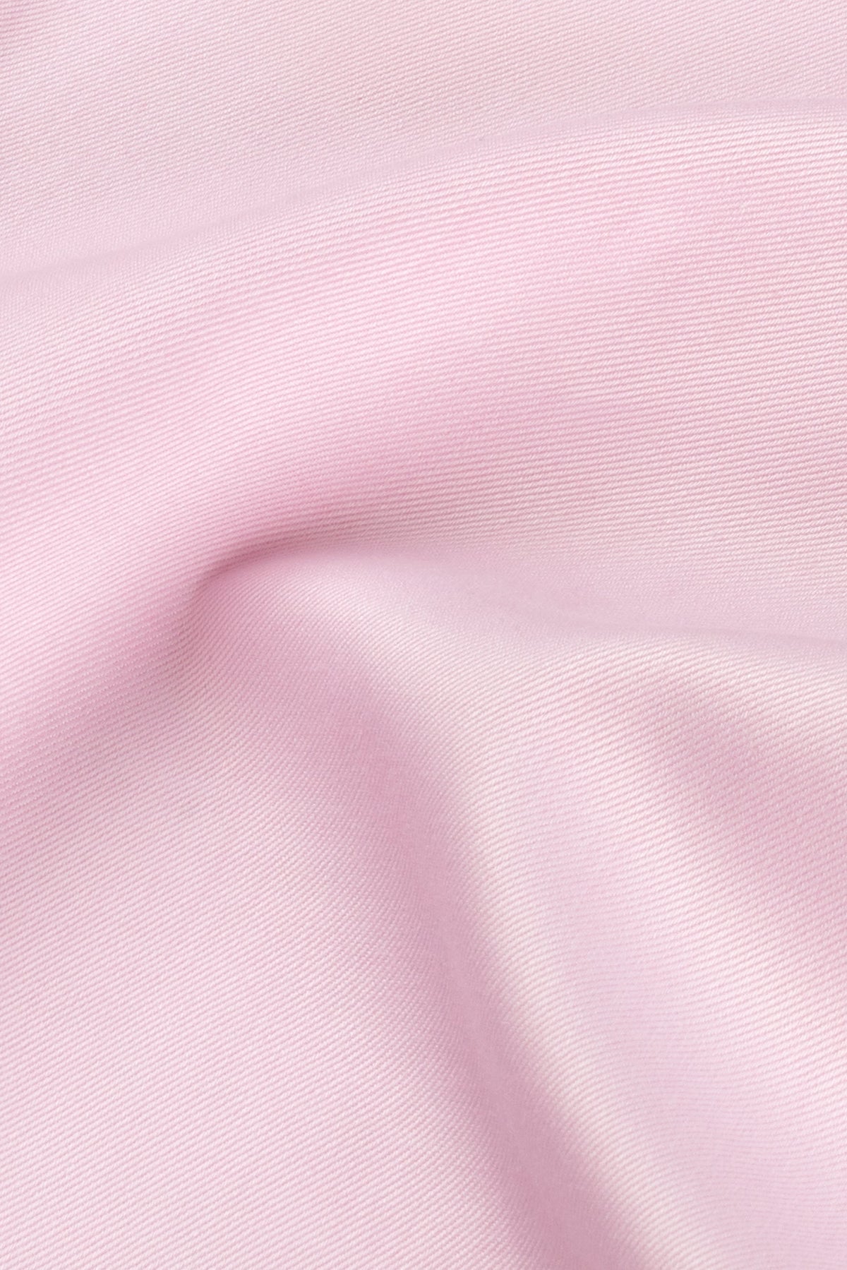 Fabric close-up