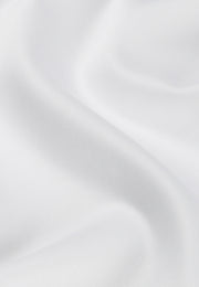 White Essential Shirt