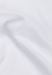 White Signature Shirt