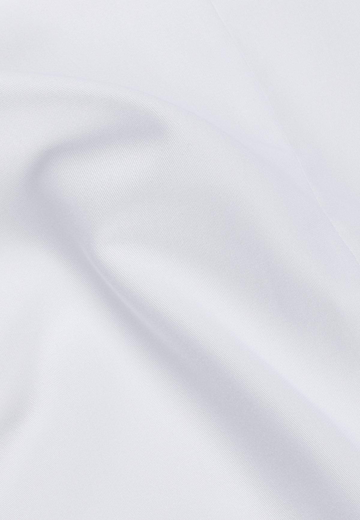 White Signature Shirt