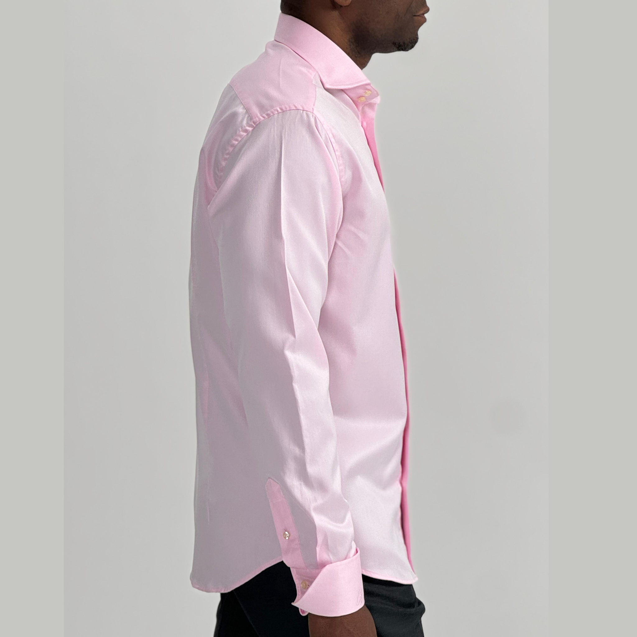 Essentials Collection