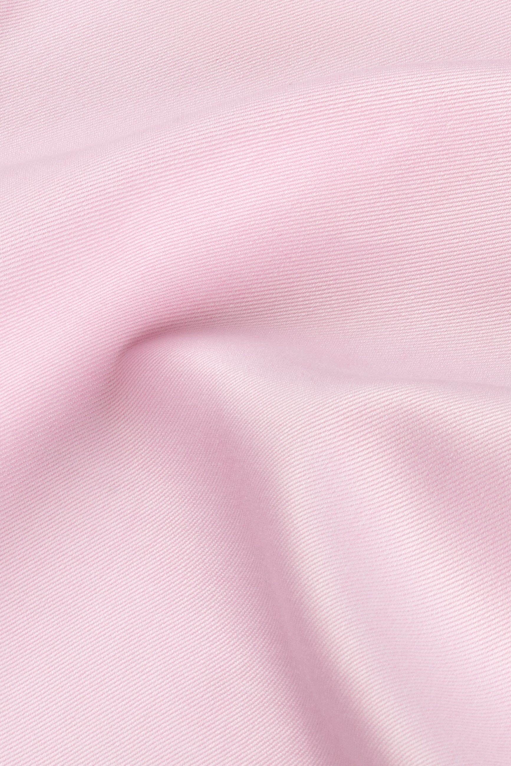 Twill Shirts