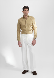 Camel Signature Shirt
