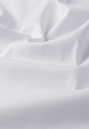 MTO Lightweight Stretch Shirt