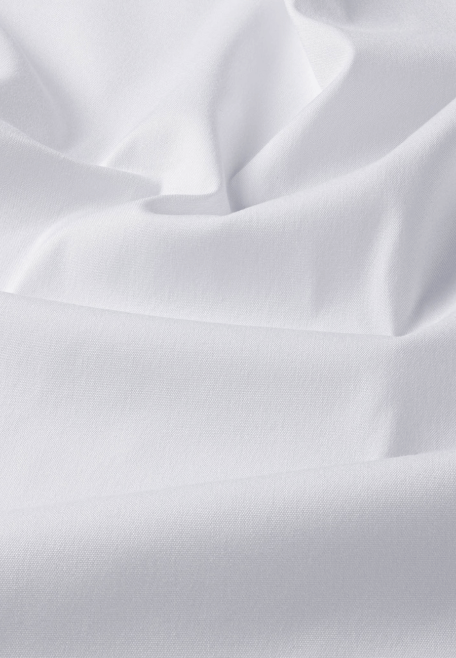 MTO Lightweight Stretch Shirt