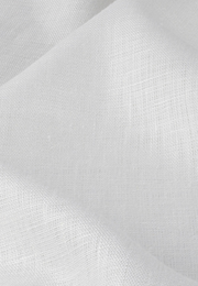 Chemise blanche essentielle