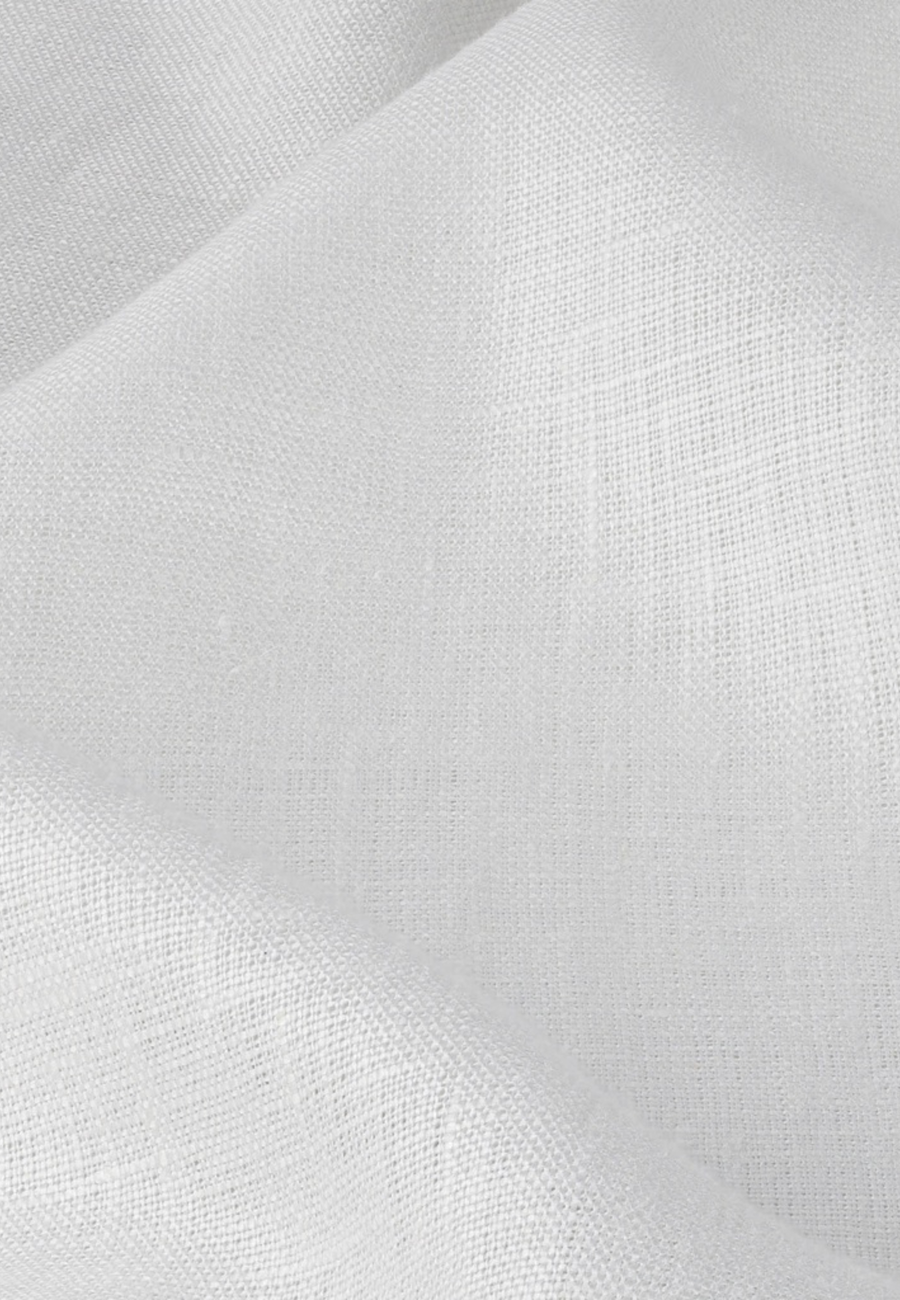 Chemise blanche essentielle