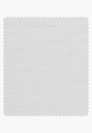 Chemise blanche essentielle