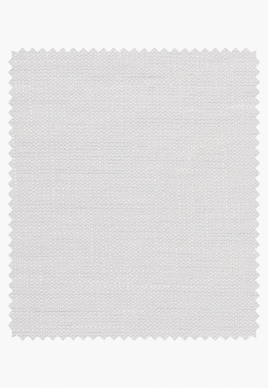 Chemise blanche essentielle