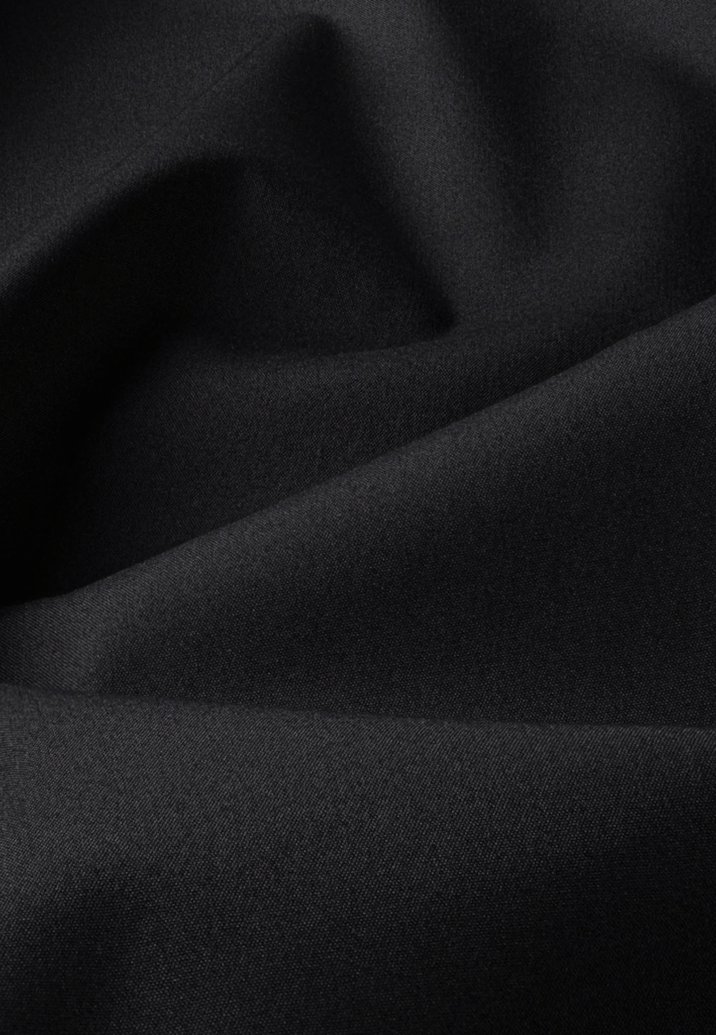 MTO Lightweight Stretch Shirt
