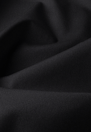 MTO Lightweight Stretch Shirt