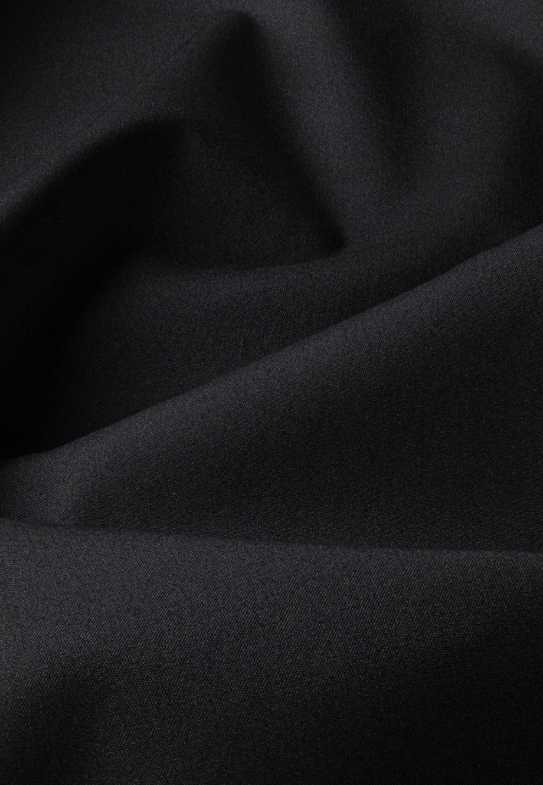 MTO Lightweight Stretch Shirt