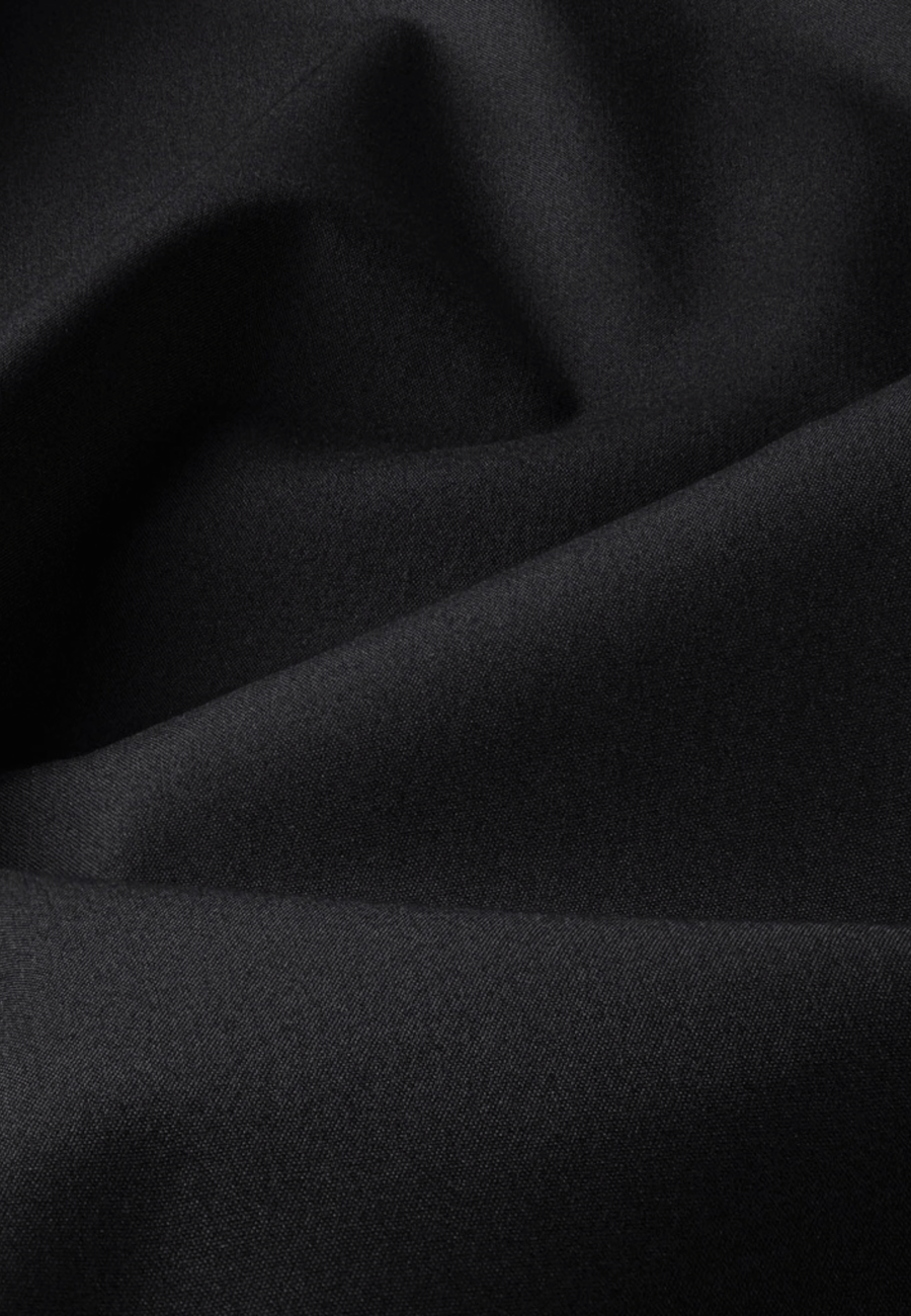 MTO Lightweight Stretch Shirt