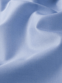 Ice Blue
