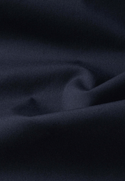 MTO Lightweight Stretch Shirt