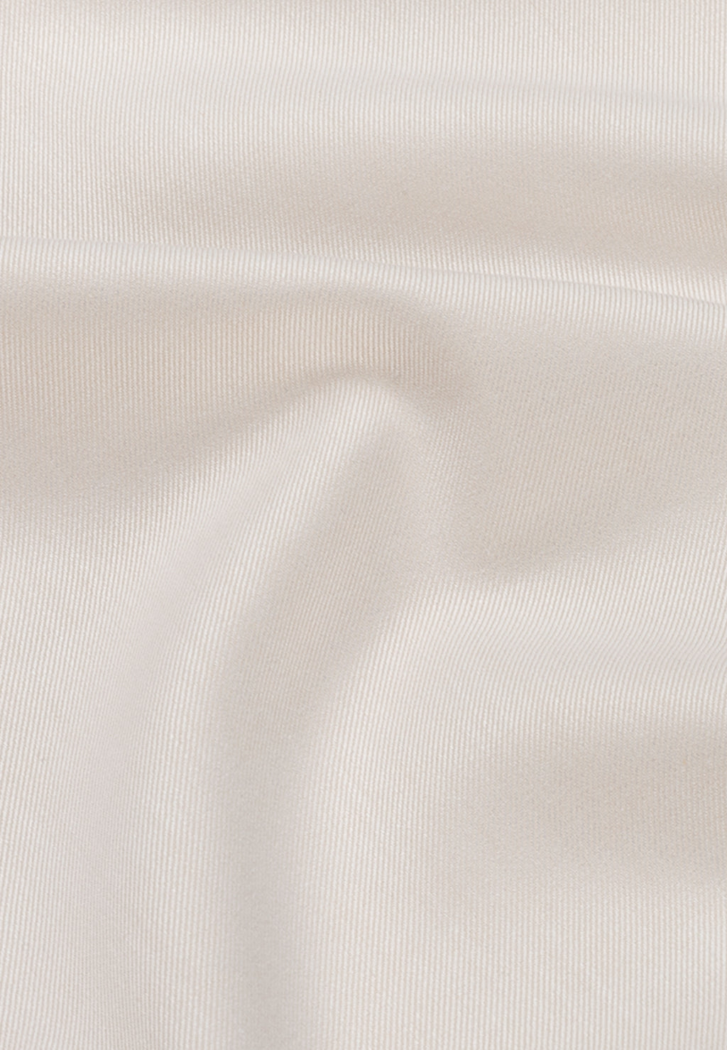 Off-White Essential Shirt