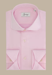 Pink Blush Bond Shirt