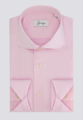 Pink Blush Essential Shirt