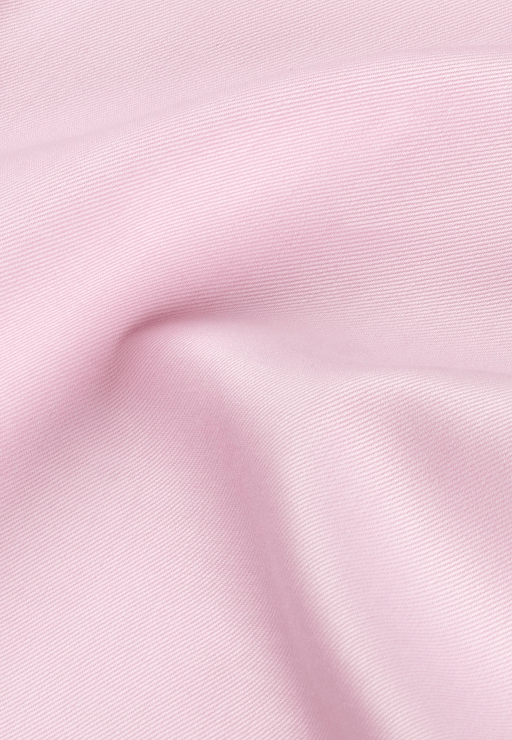 Pink Blush Essential Shirt