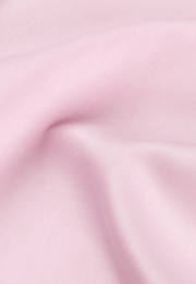 Pink Blush Essential Shirt