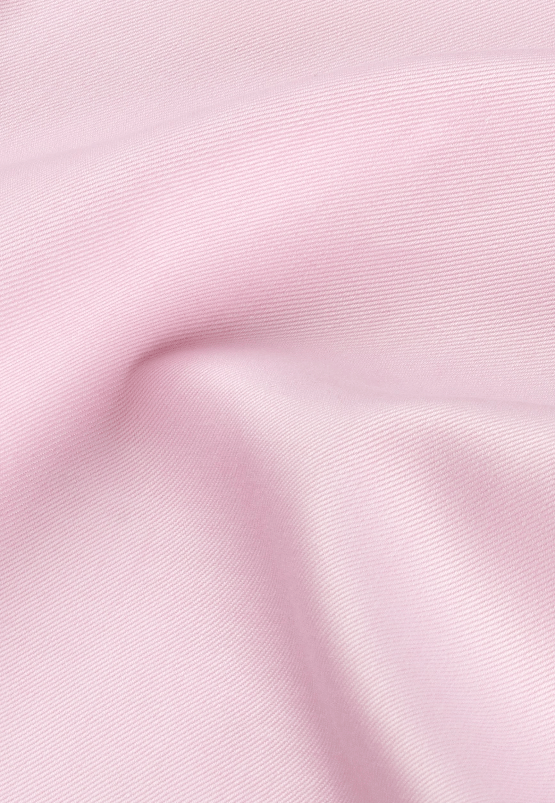 Pink Blush Essential Shirt