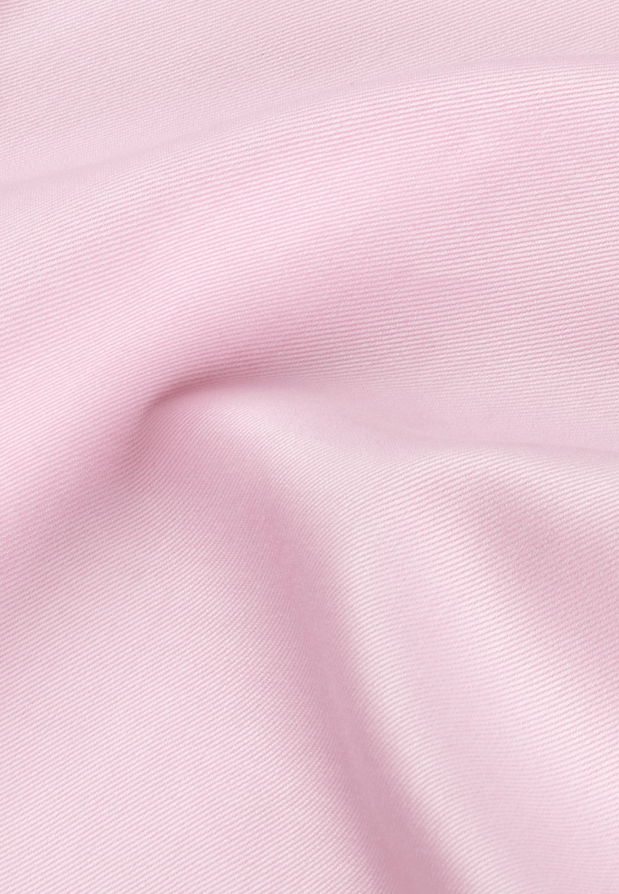 Pink Blush Essential Shirt