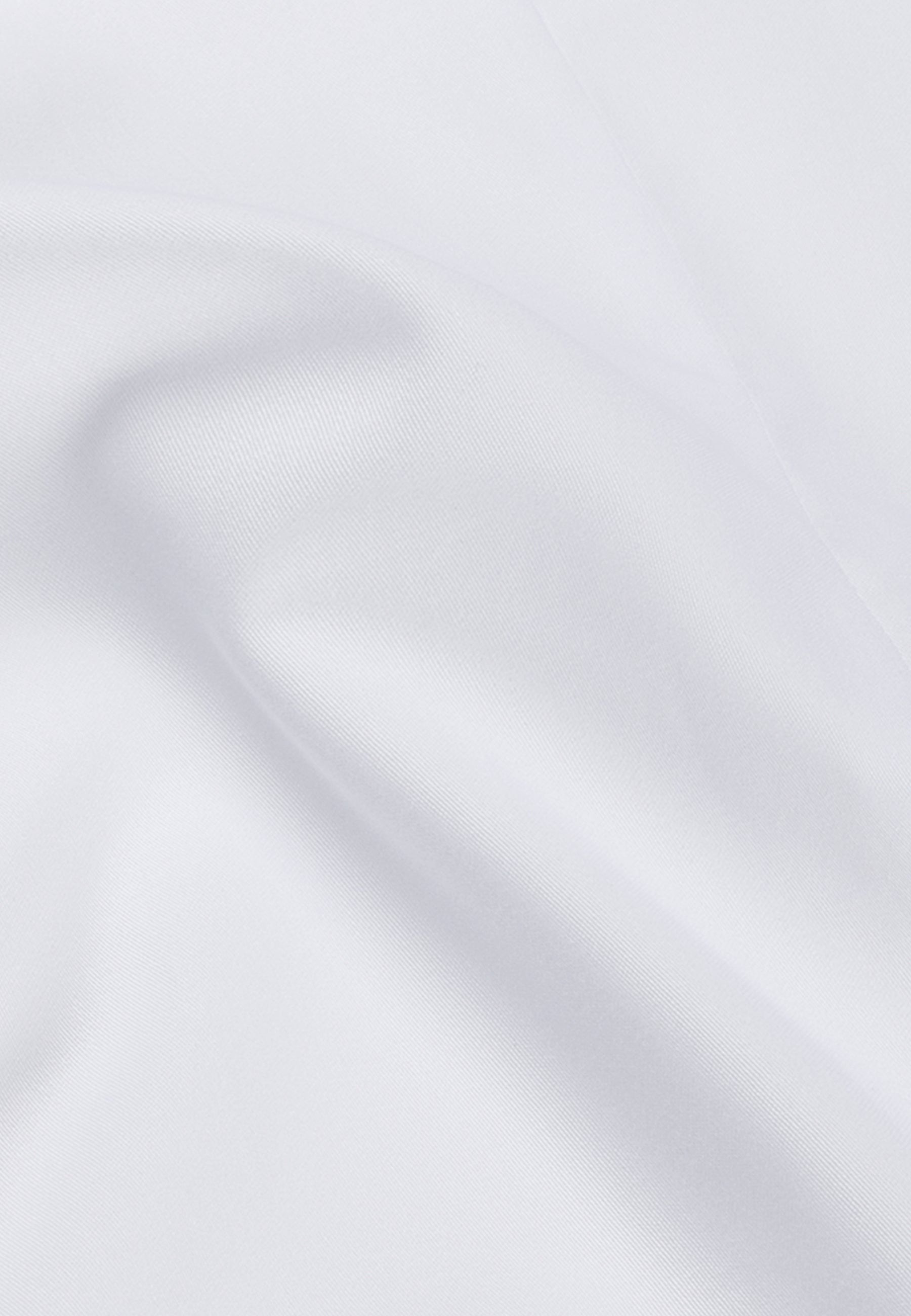 Camicia Bianca Signature