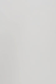 Chemise Signature Camel